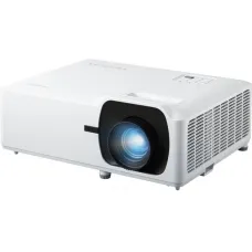 Мультимедийный проектор ViewSonic LS751HD