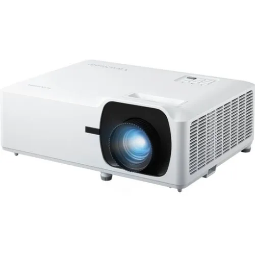 Мультимедийный проектор ViewSonic LS751HD