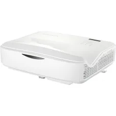 Мультимедийный проектор ViewSonic LS832WU