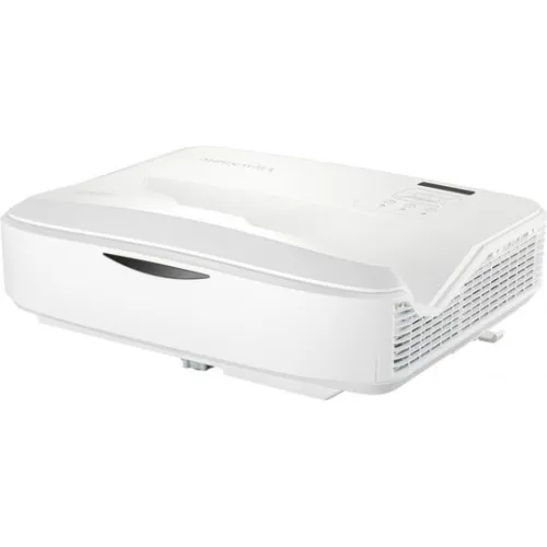 Мультимедийный проектор ViewSonic LS832WU