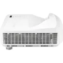 Мультимедийный проектор ViewSonic LS832WU