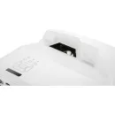 Мультимедийный проектор ViewSonic LS832WU