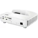 Мультимедийный проектор ViewSonic LS832WU