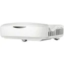 Мультимедийный проектор ViewSonic LS832WU