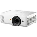 Мультимедийный проектор ViewSonic PA700W