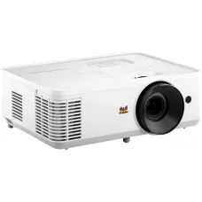Мультимедийный проектор ViewSonic PA700W