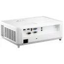 Мультимедийный проектор ViewSonic PA700X