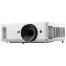 Мультимедийный проектор ViewSonic PA700X