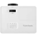Мультимедийный проектор ViewSonic PA700X