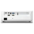 Мультимедийный проектор ViewSonic PA700X
