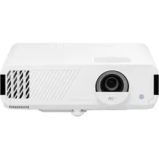 Мультимедийный проектор ViewSonic PX749-4K