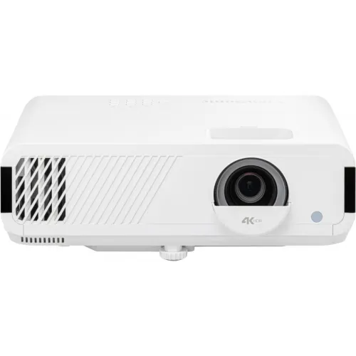 Мультимедийный проектор ViewSonic PX749-4K