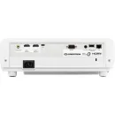 Мультимедийный проектор ViewSonic PX749-4K