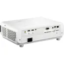 Мультимедийный проектор ViewSonic PX749-4K