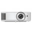 Мультимедийный проектор Exell EXD101W