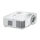 Мультимедийный проектор Exell EXD101W