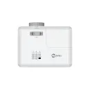 Мультимедийный проектор Exell EXD102STW