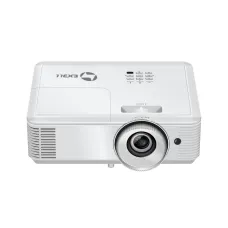 Мультимедийный проектор Exell EXD102STW