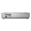 Лазерный телевизор Hisense 100L5H