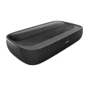Лазерный телевизор Hisense 100L9H