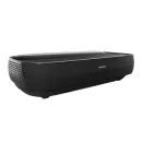 Лазерный телевизор Hisense 100L9H