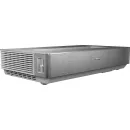 Лазерный телевизор Hisense 120L5H
