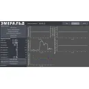 Цифровая лаборатория Эмеральд для ученика (математика)