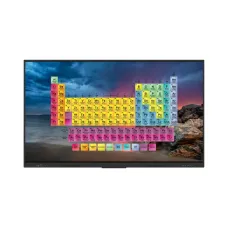 Интерактивная панель Classic Solution IFP-753P4K (без OPS компьютера)