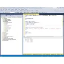 Лицензия Microsoft Windows SQL Svr Standard Edtn 2019 English DVD 10 Clt