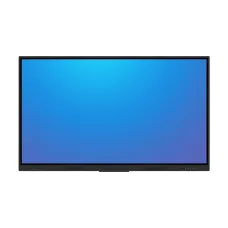 Интерактивная панель Lumien LMP7502ELN
