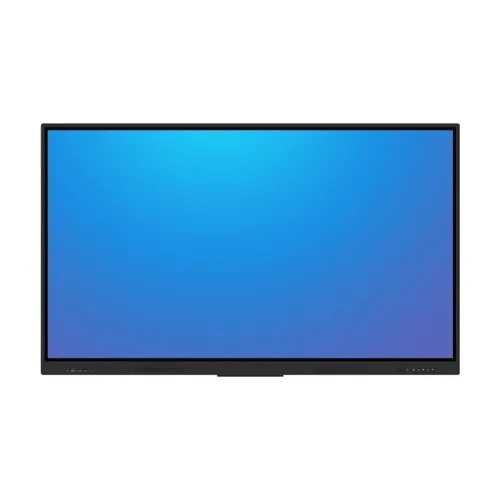 Интерактивная панель Lumien LMP7502ELN
