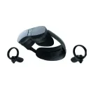 Мобильный класс виртуальной реальности EDUBLOCK XR VR-16
