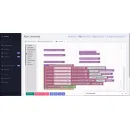 Мобильный класс виртуальной реальности EDUBLOCK XR VR-8