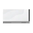 Интерактивная панель EdFlat ED55EH