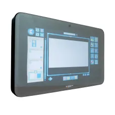 Продление годовой подписки на зеркало ArtikMe Pro