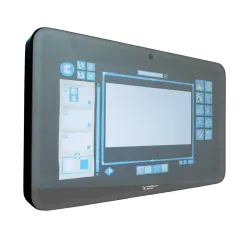 Продление годовой подписки на зеркало ArtikMe Pro