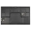 Интерактивный комплекс EliteBoard LR-86UL2IB5