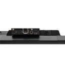 Интерактивный комплекс EliteBoard LR-86UL2IB5