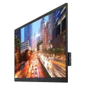 Интерактивный комплекс EliteBoard LR-86UL2IB5