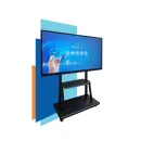 Интерактивная панель AZ TOUCH AZ-TB6537I