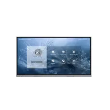Интерактивная панель AZ TOUCH AZ-TB8637I