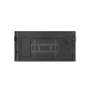 Интерактивная панель AZ TOUCH AZ-TB9837I