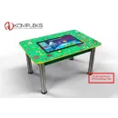 Интерактивный стол "Kids" AV Kompleks