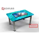 Интерактивный стол "Kids" AV Kompleks