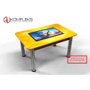 Интерактивный стол "Kids" AV Kompleks