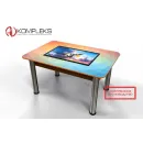Интерактивный стол "Kids" AV Kompleks