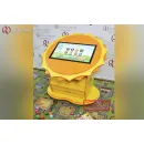 Мультимедийный интерактивный комплекс «Multi 1» в форме солнышка