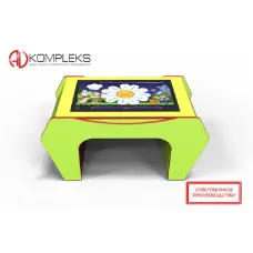 Интерактивный стол «Multi 5» AV Kompleks