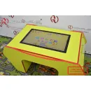 Интерактивный стол «Multi 5» AV Kompleks
