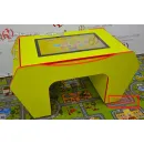 Интерактивный стол «Multi 5» AV Kompleks